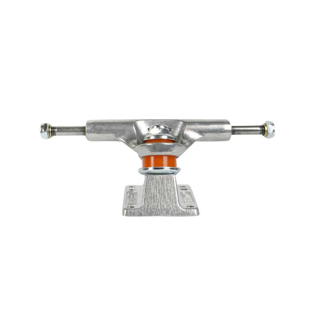 Stage 11 Polished T-Hanger 109