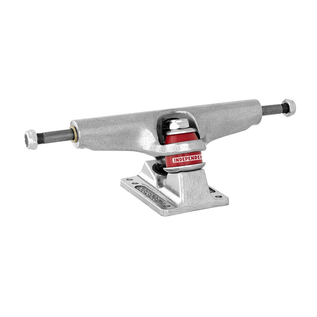 Stage 4 Polished Standard 151