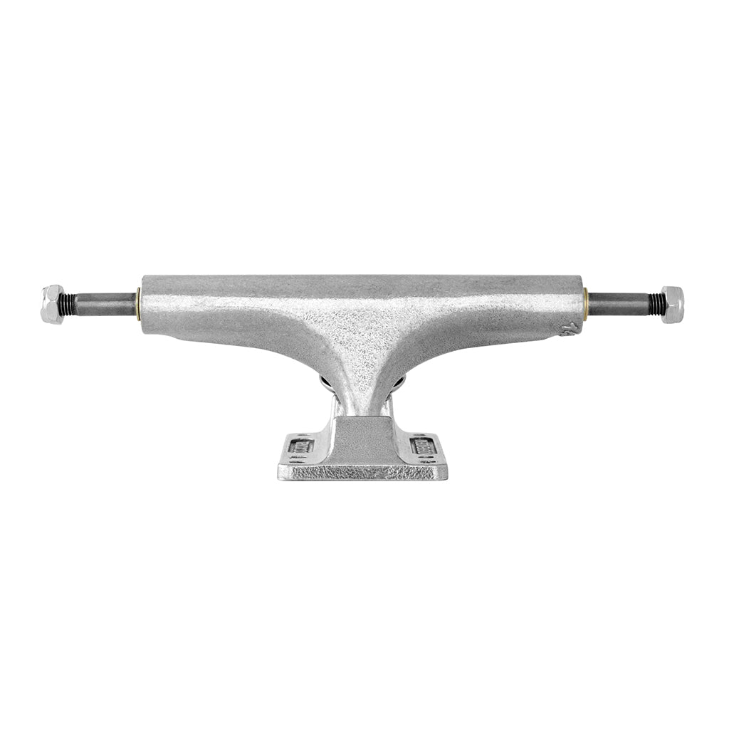 Stage 4 Polished Standard 151