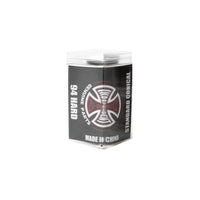 Standard Conical Bushings - Hard Black 94A