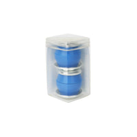 Independent Standard Conical Bushings - Medium Hard Blue 92A - Town City