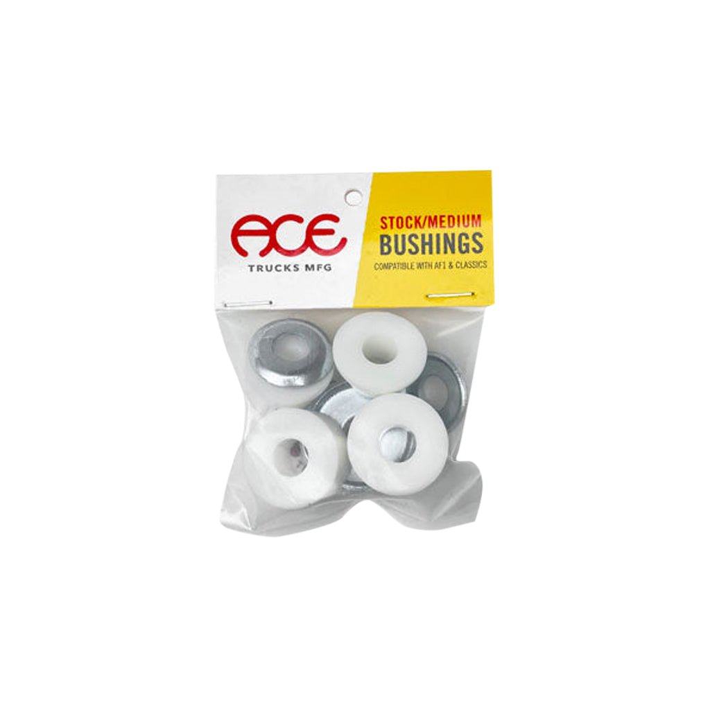 Standard / Stock Bushings 86A/91A