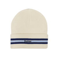Tom Knox Beanie - Fog