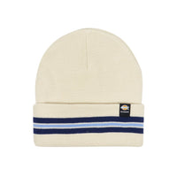 Tom Knox Beanie - Fog
