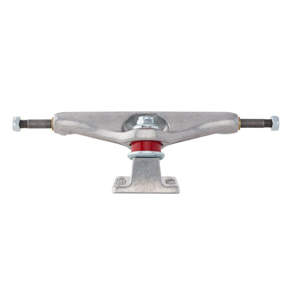Toy Machine Stage 11 Polished 139