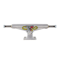 Toy Machine Stage 11 Polished 139