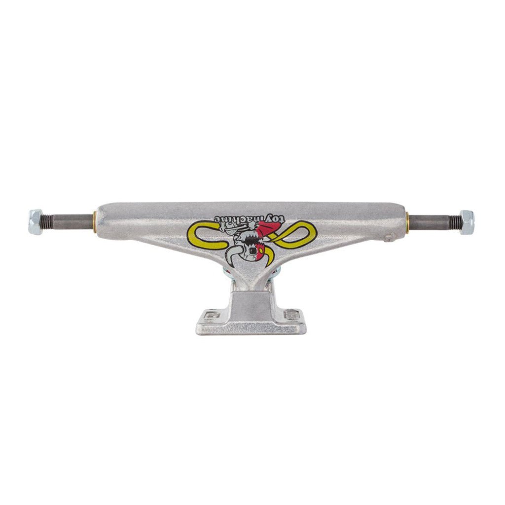 Toy Machine Stage 11 Polished 139