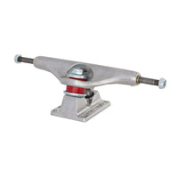 Toy Machine Stage 11 Polished 139