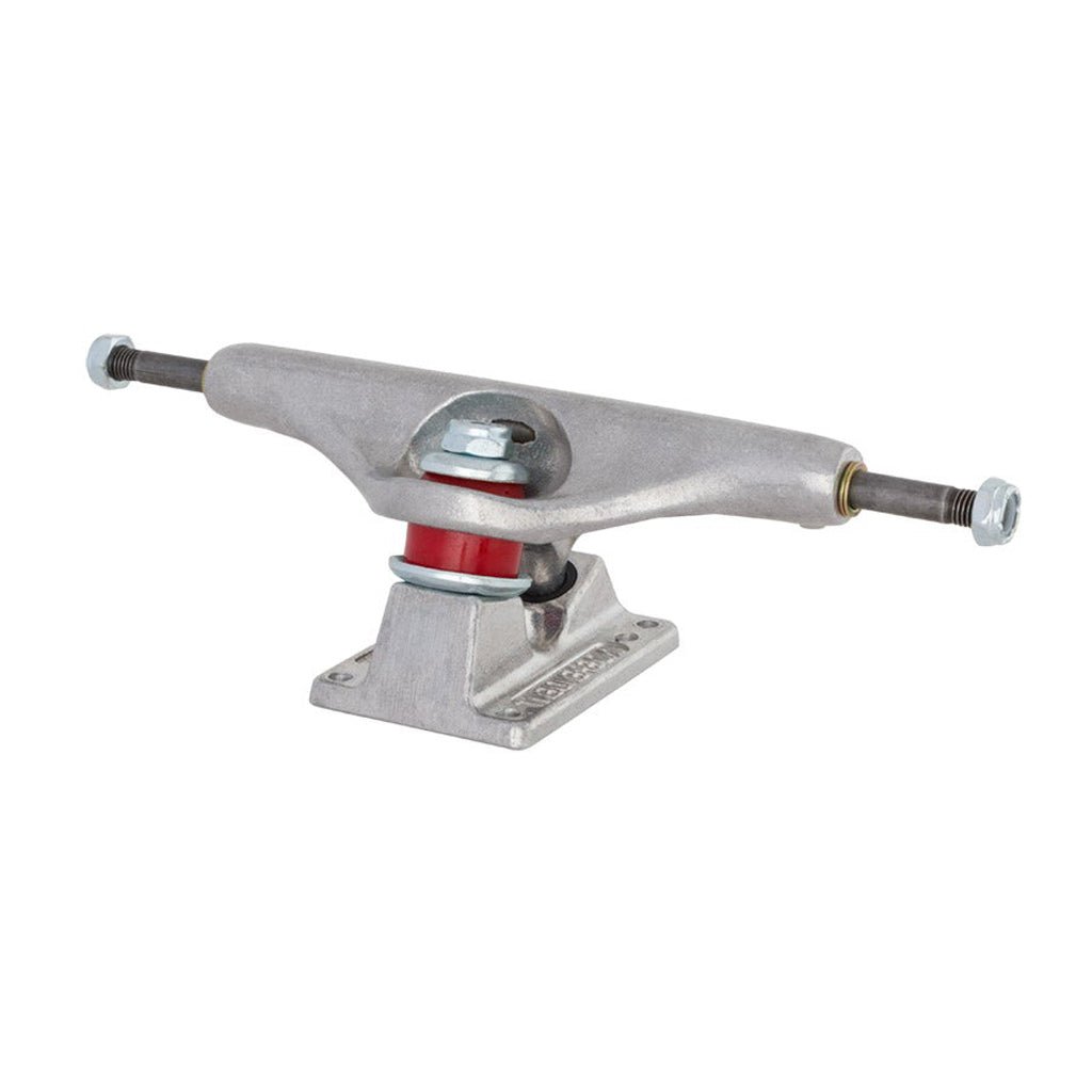 Toy Machine Stage 11 Polished 139