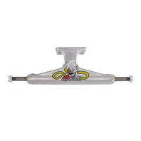 Toy Machine Stage 11 Polished 144