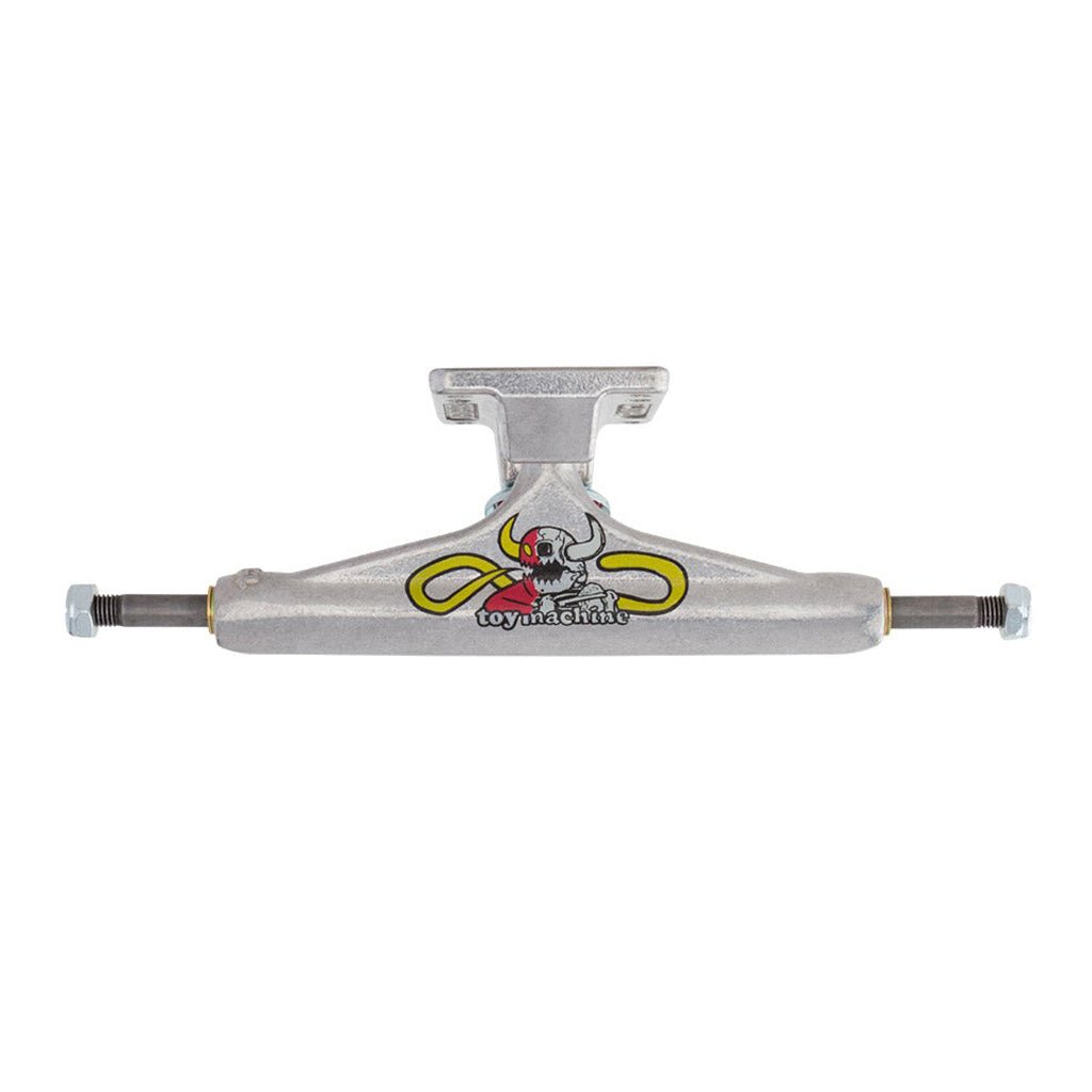Toy Machine Stage 11 Polished 144