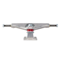 Toy Machine Stage 11 Polished 144