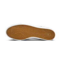 Zoom Janoski OG+ - Summit White/Black-Summit White-White