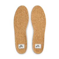 Zoom Janoski OG+ - Summit White/Black-Summit White-White