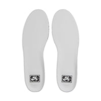 Zoom Janoski OG+ - Summit White/Black-Summit White-White