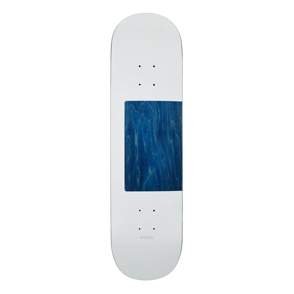 Proto - 8.25