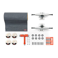 Everything But The Deck Kit - 5.25"