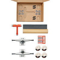 Everything But The Deck Kit - 5.25"