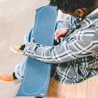 Everything But The Deck Kit - 5.25"