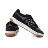 NB Numeric 480 - Black/Grey