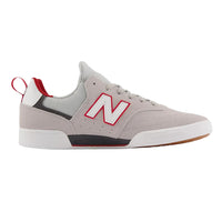 NB Numeric 288 Sport - Grey/Red
