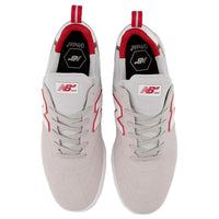 NB Numeric 288 Sport - Grey/Red