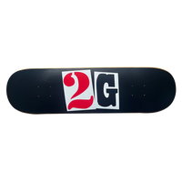 2G - 8.25