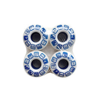 411 Video Magazine 80A Icons FIlmer - 58mm - Town City