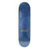 411 Video Magazine Chaos Icon White 8.5" - Town City