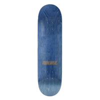 411 Video Magazine Chaos Icon White 8.5" - Town City