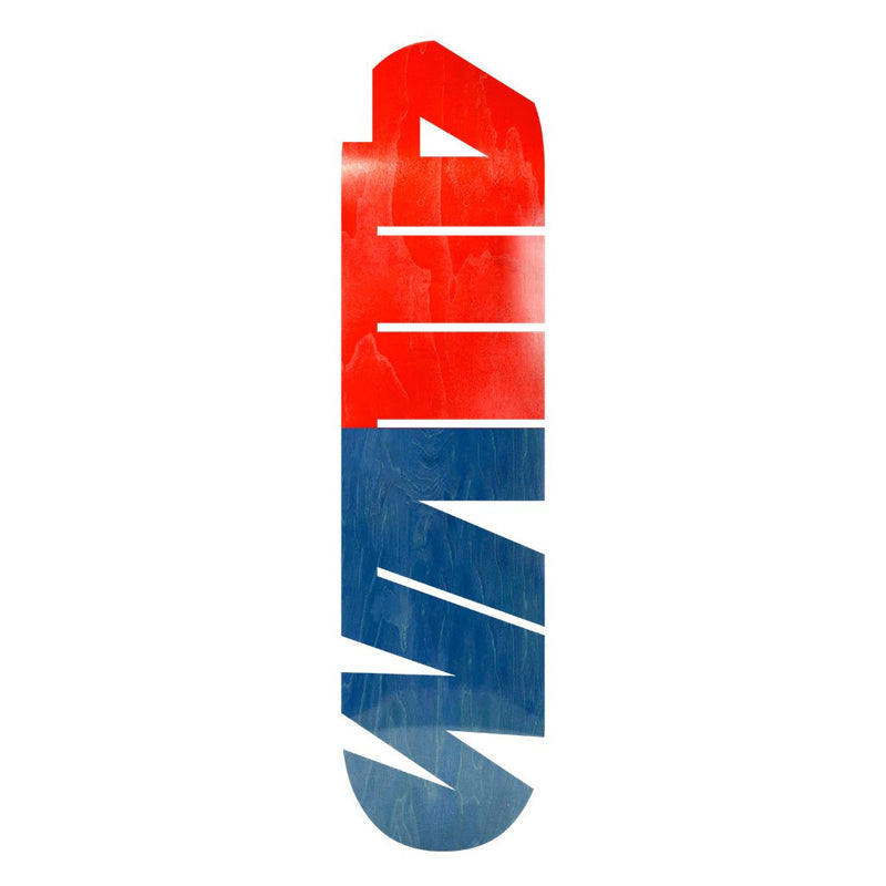 411 Video Magazine Logo Cutout - 8 - Town City