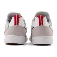 NB Numeric 288 Sport - Grey/Red