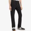 501 Original Fit Men's Jeans - Punk Rock Black - Town City