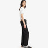 501 Original Fit Men's Jeans - Punk Rock Black - Town City
