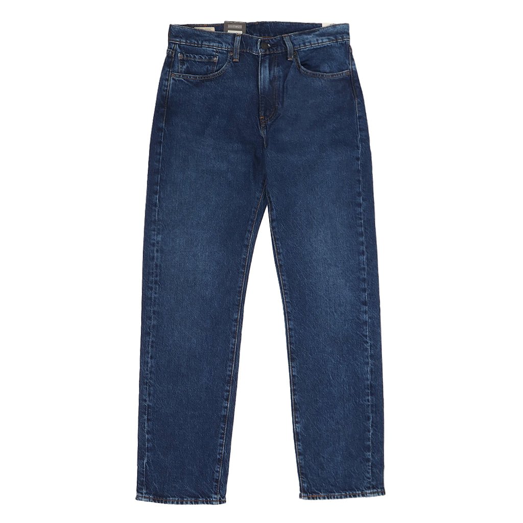 Levi's® Premium Red Tab 505 Regular - Jack Of All Trades