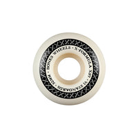 X-Formula X-97 V1 Standard- 52mm