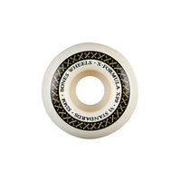 X-Formula X-99 V1 Standard - 52mm