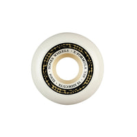 X-Formula X-99 V5 Side Cut - 52mm