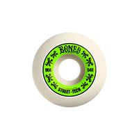 STF V1 Standard 99A - 54mm