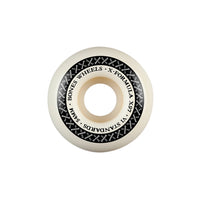 X-Formula X-97 V1 Standard- 54mm