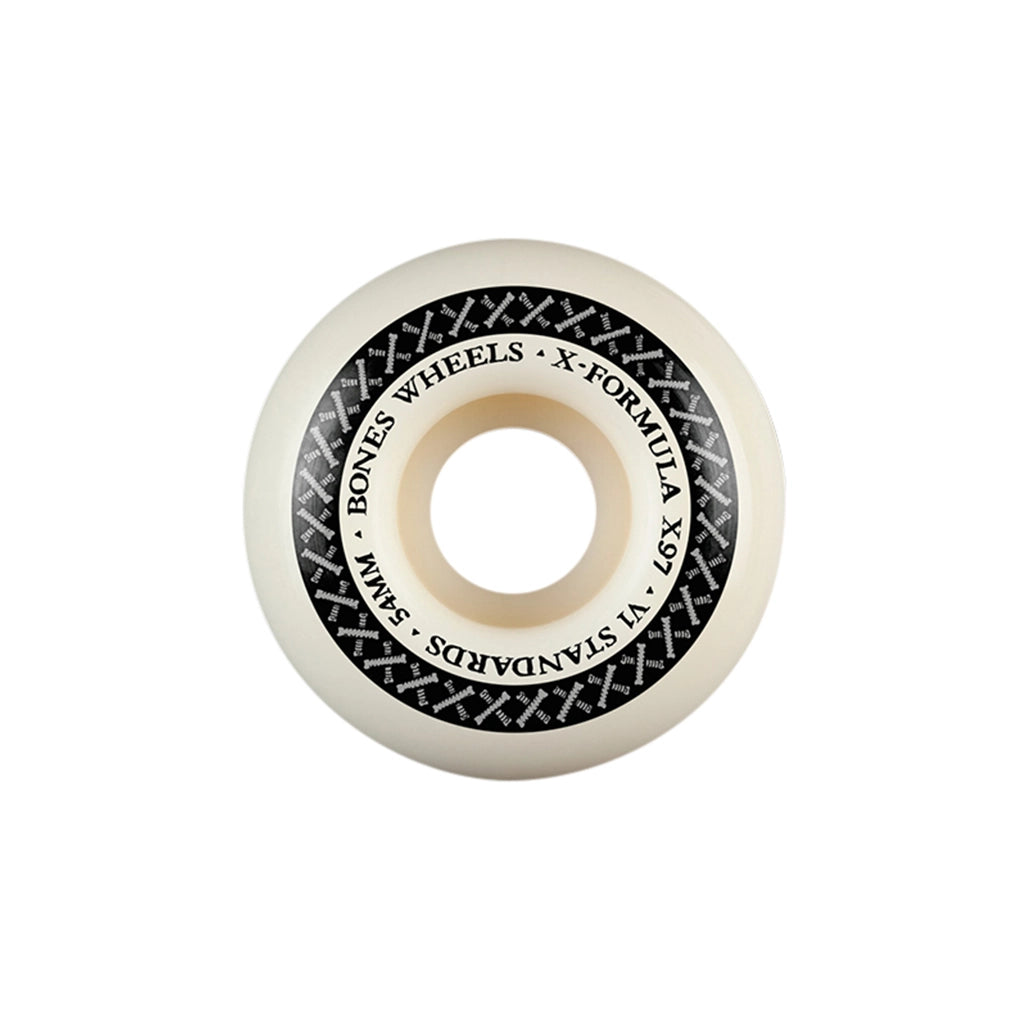 X-Formula X-97 V1 Standard- 54mm