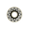 X-Formula X-99 V6 Wide Cut - 55mm