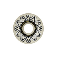 X-Formula X-99 V6 Wide Cut - 55mm