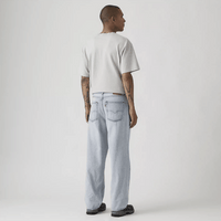 578 Baggy Men's Jeans - Bags to Riches - Town City