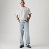 578 Baggy Men's Jeans - Bags to Riches - Town City