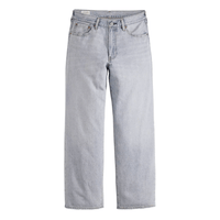 578 Baggy Men's Jeans - Bags to Riches - Town City