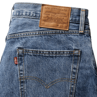 578 The Baggy Family Men's Jeans in Medium Was - Town City