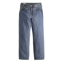 578 The Baggy Family Men's Jeans in Medium Was - Town City