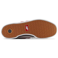 NB Numeric 288 Sport - Grey/Red