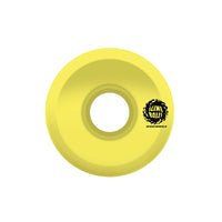 Kendall Snake Yellow 78A - 60mm